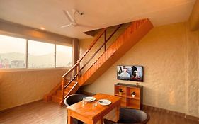 Nishan Apartments -Lakeside